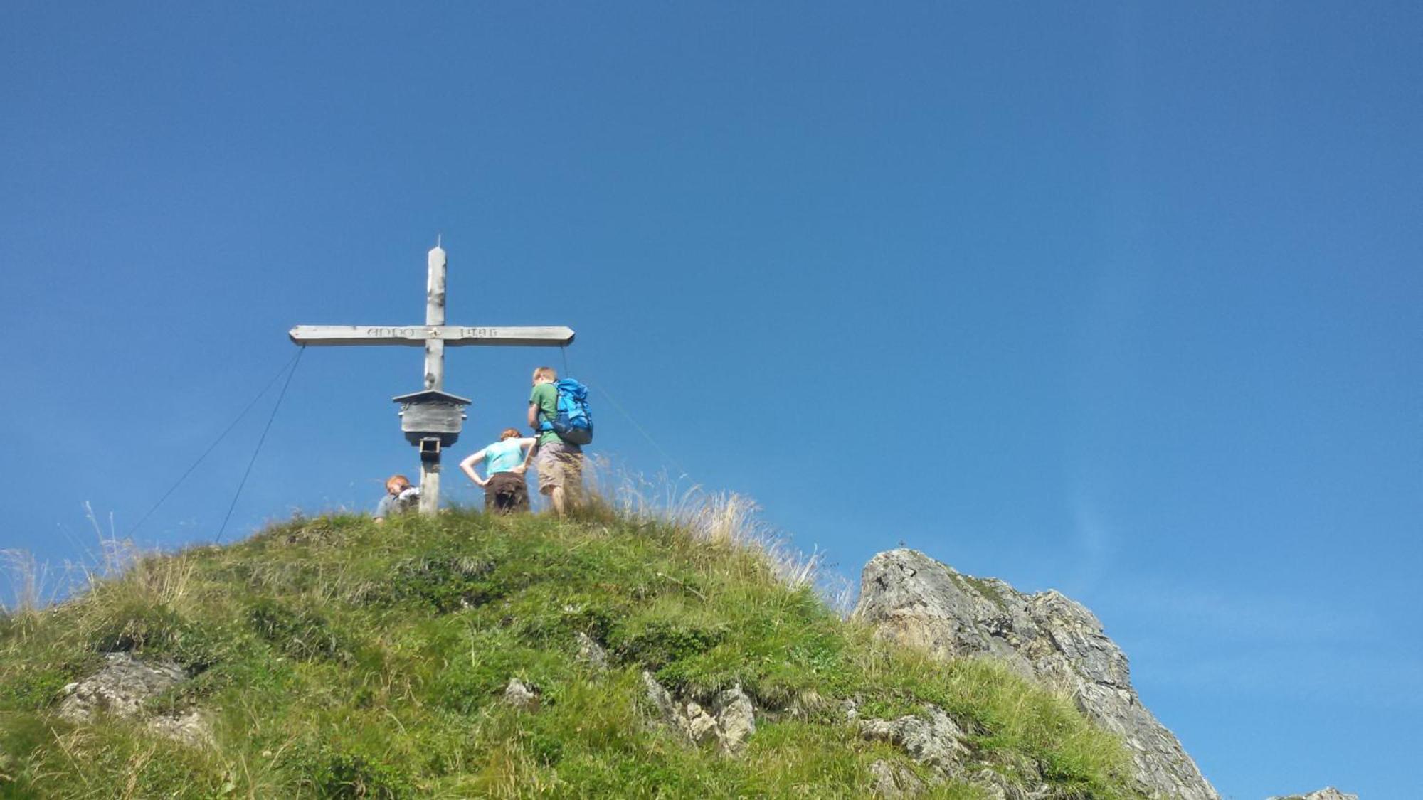Molteraugut Daire Mühlbach am Hochkönig Dış mekan fotoğraf